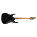 Ibanez GRG121SP Black Night