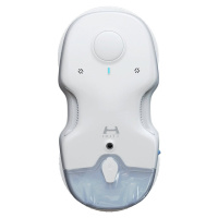 Xiaomi Hutt C65 - white - Robotický čistič oken