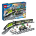 LEGO® City 60337 Expresní vláček