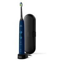 Philips Sonicare 5100 HX6851/53