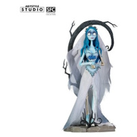 Corpse Bride - Emily - figurka