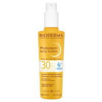 BIODERMA Photoderm sprej SPF30 200ml