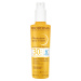 BIODERMA Photoderm sprej SPF30 200ml