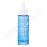 BIODERMA Hydrabio Hyalu+ serum 30ml