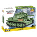 Tank T-34 286 k