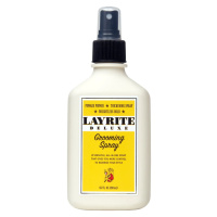 Layrite Grooming sprej na vlasy 200ml