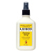 Layrite Grooming sprej na vlasy 200ml