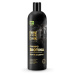 Menforsan BIO Šampon s biotinem pro koně Vegan 1000 ml