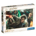 Clementoni 31690 - Puzzle 1500 Harry Potter
