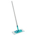 Leifheit Mop PowerClean M micro duo