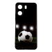 TopQ Kryt Xiaomi Redmi 13C Football 117577