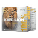 Delta KING LION flex COLLAGEN, prášek na přípravu nápoje 240 g