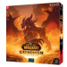 GOOD LOOT GAMING WORLD OF WARCRAFT CATACLYSM CLASSIC 1000 dílků