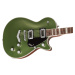 Gretsch G5220 Electromatic OLV