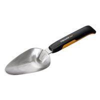 FISKARS Lopatka Xact™