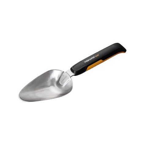 FISKARS Lopatka Xact™