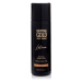 SOSU Dripping Gold Tanning Lotion samoopalovací krém ultra dark 200 ml