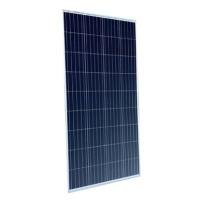 VICTRON ENERGY solární panel polykrystalický, 12V/175W