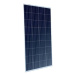 VICTRON ENERGY solární panel polykrystalický, 12V/175W