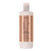 SCHWARZKOPF Professional BlondMe Care Developer 2% 1000 ml