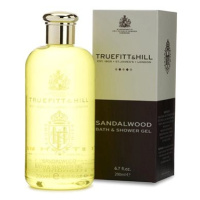 Truefitt & Hill Sandalwood 200 ml