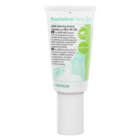 Prontoderm Nasal Gel 30ml