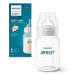 Philips Avent láhev Natural hroch 1 ks 260ml