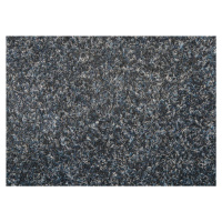 Beaulieu International Group Metrážový koberec Primavera 521, zátěžový - Bez obšití cm