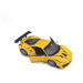 Bburago 1:24 Ferrari Racing 488 Challenge Yelow