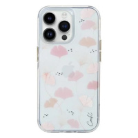 Kryt UNIQ case Coehl Meadow iPhone 14 Pro 6,1