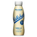 Barebells Milkshake Protein vanilka 330 ml