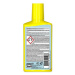 TETRA pH/KH Minus 250 ml