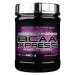 Scitec Nutrition BCAA Xpress 280g - cola, limetka