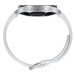 Samsung Samsung Galaxy Watch6 44mm stříbrné