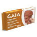 MFP - Modelovací hmota GAIA 500g terracotta