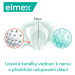 Elmex Sensitive Professional Repair & Prevent zubní pasta 75 ml