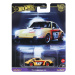 Mattel hw car culture exotic envy ´71 porsche 911, hkc80