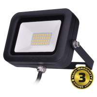 Solight LED reflektor PRO, 30W, 2760lm, 5000K, IP65