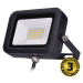 Solight LED reflektor PRO, 30W, 2760lm, 5000K, IP65