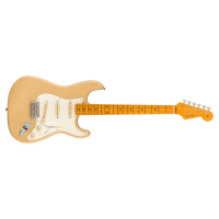 Fender American Vintage II 1957 Stratocaster MN VB