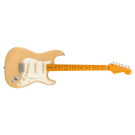 Kytary FENDER