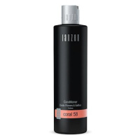 JANZEN Coral 300 ml