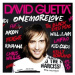 Guetta David: One More Love