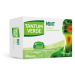 Tantum Verde Mint 3 mg 40 pastilek