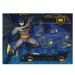 Ravensburger Batman Puzzle 100 dílků