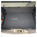 Gumová vana do kufru Rezaw-Plast Suzuki VITARA 2014- (dolní dno)