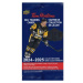 Hokejové karty 2024-25 Upper Deck Tim Hortons Hockey Hobby Balíček