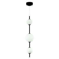 Zam Zam 20132 - LED Lustr na lanku LED/12W/230V