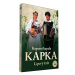 Kapka: Lipový květ (CD + DVD) - CD