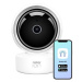 Niceboy ION Home Security Camera